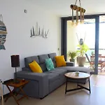 Vitaminsea Ii El By Privilege Bay Cotillo