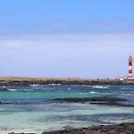 Lejlighed Vitaminsea Ii El By Privilege Bay Cotillo