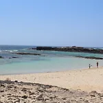 Vitaminsea Ii El By Privilege Bay Cotillo
