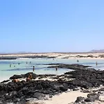Vitaminsea Ii El By Privilege Bay Lejlighed Cotillo