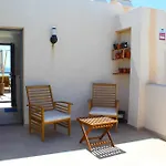 Vitaminsea Ii El By Privilege Bay Apartamento Cotillo