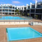 Vitaminsea Ii El By Privilege Bay Apartamento