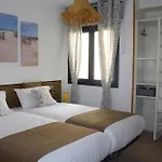 Vitaminsea Ii El By Privilege Bay Cotillo