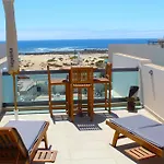 Vitaminsea Ii El By Privilege Bay Apartamento Cotillo