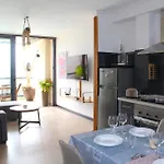 Vitaminsea Ii El By Privilege Bay Apartamento Cotillo