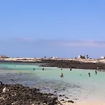 Vitaminsea Ii El By Privilege Bay