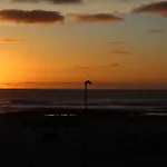 Vitaminsea Ii El By Privilege Bay Apartamento