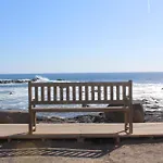 Vitaminsea Ii El By Privilege Bay