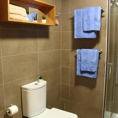 Vitaminsea Ii El By Privilege Bay Cotillo