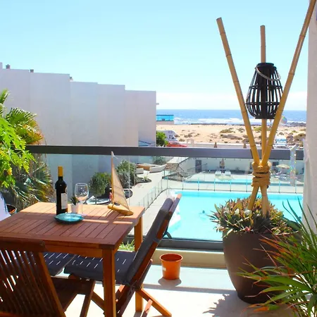 Vitaminsea Ii El By Privilege Bay