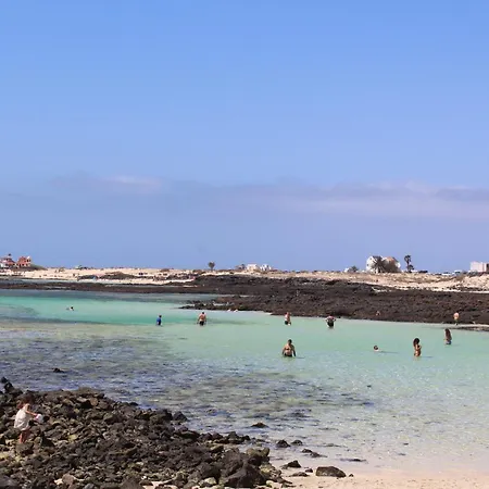 Vitaminsea Ii El By Privilege Bay