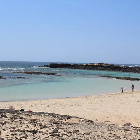 Vitaminsea Ii El By Privilege Bay Cotillo