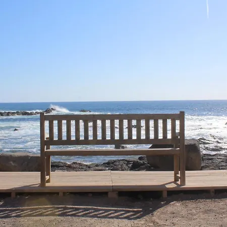 Vitaminsea Ii El By Privilege Bay