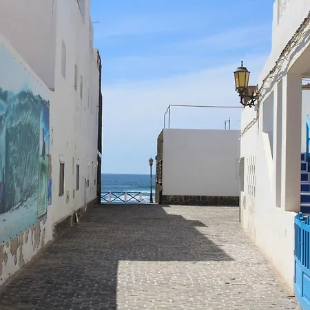 Vitaminsea Ii El By Privilege Bay Appartement