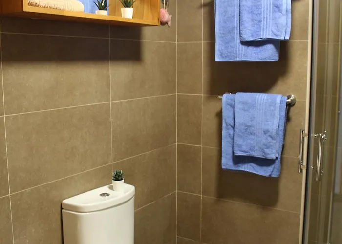 Vitaminsea Ii El By Privilege Bay Cotillo