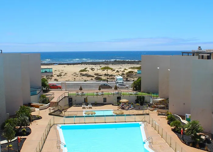 Vitaminsea Ii El By Privilege Bay *