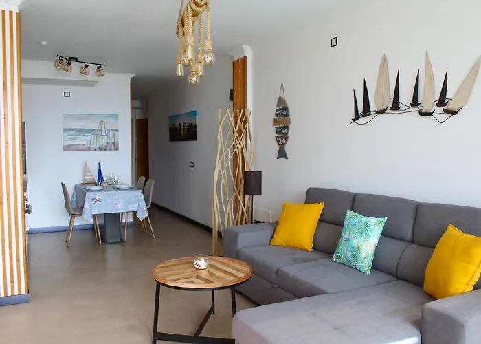 Vitaminsea Ii El By Privilege Bay