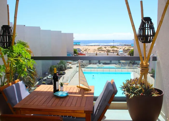 Vitaminsea Ii El By Privilege Bay