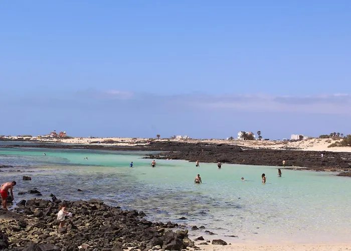 Vitaminsea Ii El By Privilege Bay