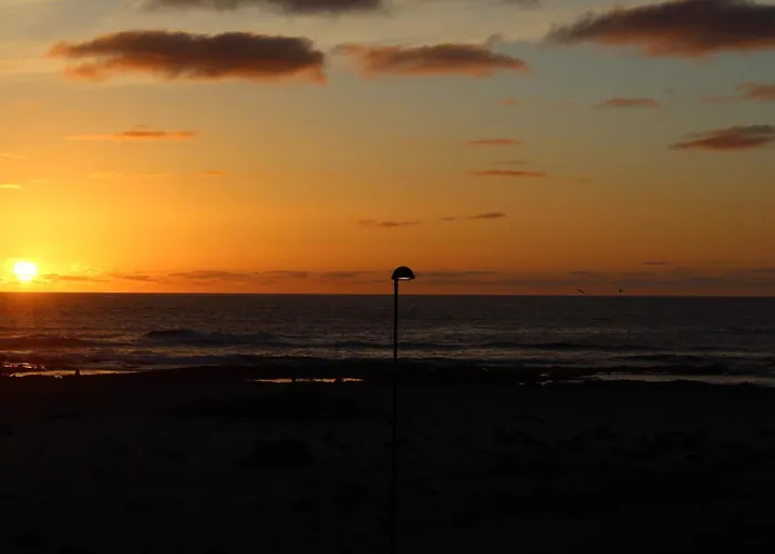 Vitaminsea Ii El By Privilege Bay Appartement