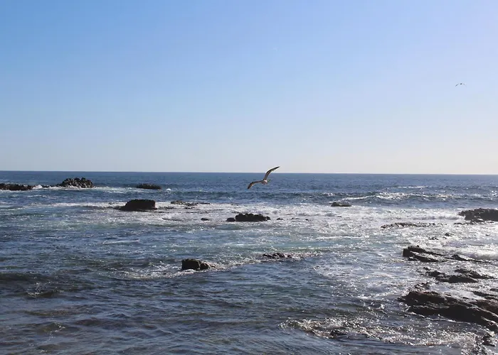 Vitaminsea Ii El By Privilege Bay Appartement Cotillo