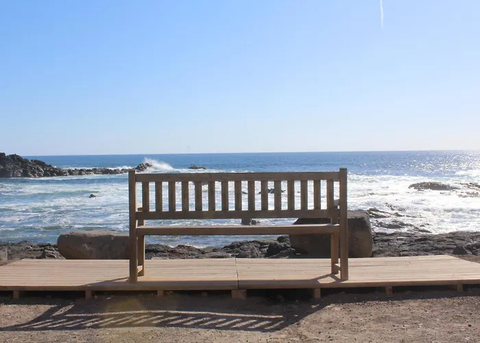 Vitaminsea Ii El By Privilege Bay