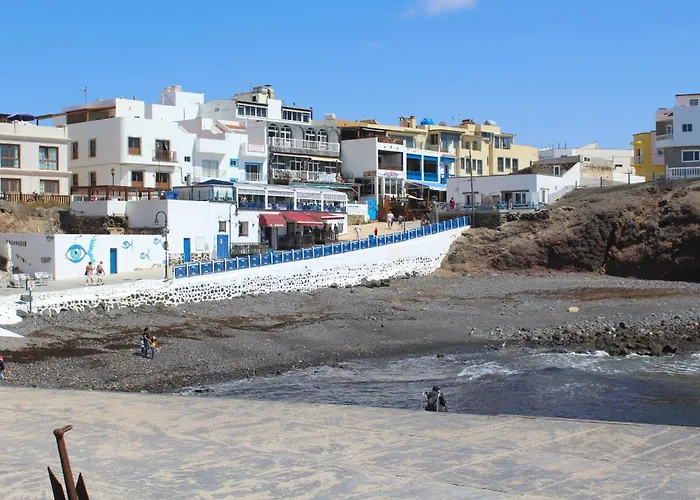 Vitaminsea Ii El By Privilege Bay *