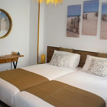 Vitaminsea Ii El By Privilege Bay *