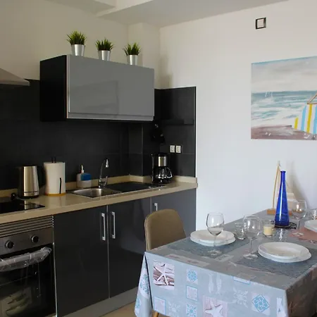 Vitaminsea Ii El By Privilege Bay Cotillo