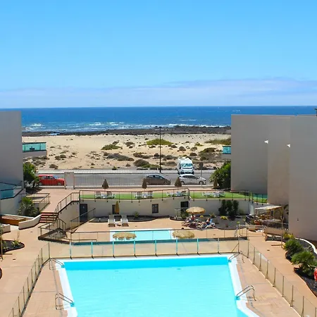 Vitaminsea Ii El By Privilege Bay *