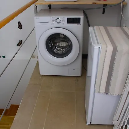 Vitaminsea Ii El By Privilege Bay Cotillo