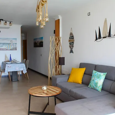 Vitaminsea Ii El By Privilege Bay