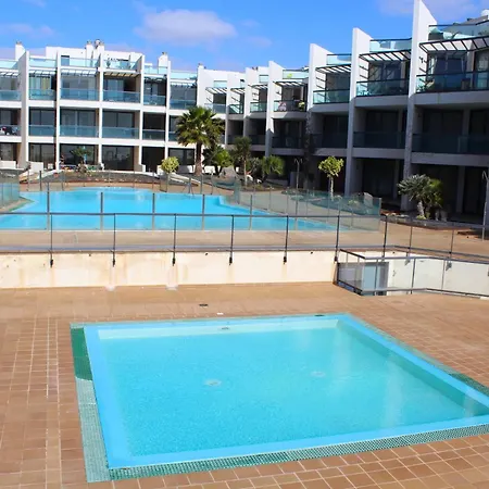 Vitaminsea Ii El By Privilege Bay Appartement