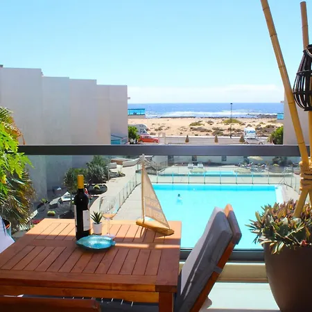 Vitaminsea Ii El By Privilege Bay