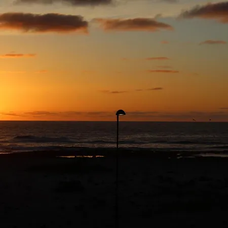 Vitaminsea Ii El By Privilege Bay Appartement