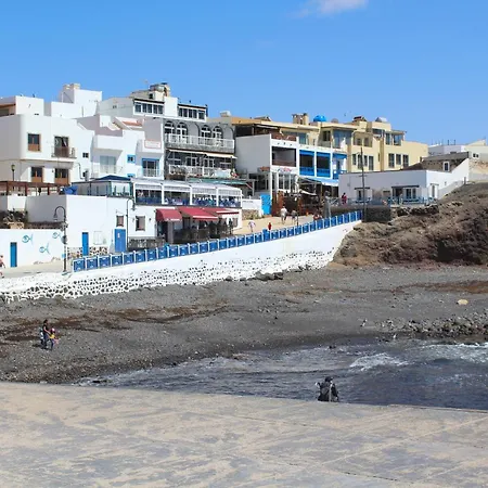 Vitaminsea Ii El By Privilege Bay *